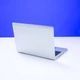 Ноутбук HP EliteBook 840 G5 14.0" Full HD IPS Intel Core i7-8550U (1.80-4.00 ГГц) Intel UHD Graphics 620 RAM 4 ГБ 128 ГБ SSD - Б/У - изображение 3