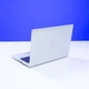 Ноутбук HP EliteBook 840 G5 14.0" Full HD IPS Intel Core i7-8550U (1.80-4.00 ГГц) Intel UHD Graphics 620 RAM 4 ГБ 128 ГБ SSD - Б/У - изображение 4