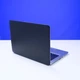 Ноутбук HP EliteBook 840 G3 14" Full HD Intel Core i7-6500U (2.50-3.10 ГГц) Intel HD Graphics 520 RAM 4 ГБ 128 ГБ SSD - Б/У - изображение 3