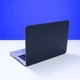 Ноутбук HP EliteBook 840 G3 14" Full HD Intel Core i7-6500U (2.50-3.10 ГГц) Intel HD Graphics 520 RAM 4 ГБ 128 ГБ SSD - Б/У - изображение 4