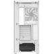 Корпус AeroCool P500B Digi-WT-v1 White (ACCM-PN09143.21) - изображение 4