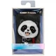 Etui-portfel Nimmy New Big-Eye Cute Pets 2.0 Black (6971080316968) - obraz 7