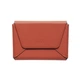 Магнітний гаманець-штатив Moft Agile Travel Red with MagSafe (MB005S-1-CLRD) - зображення 2