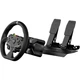 Руль MOZA Racing R3 Racing Bundle for PC + подв. педалі SR-P Lite (RS074_Moza) - изображение 3