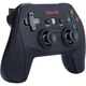Геймпад Redragon HARROW G808 Wireless Black (75056) - изображение 1