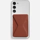Портмоне-подставка Moft Movas Brown (MS007S-1-ME-SNBN) - изображение 4