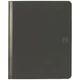 Чехол Tucano Up Elements для iPad Air 13" M2 2024 / M3 2025 / M4 2026 Black (IPDA13M2E-BK) - изображение 1