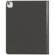 Чехол Tucano Up Elements для iPad Air 13" M2 2024 / M3 2025 / M4 2026 Black (IPDA13M2E-BK) - изображение 3