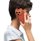 Чехол Moft Snap Movas для iPhone 17 Pro Max Clay (MD020-1-i17pm-CLRD) - изображение 2