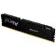 Модуль памяти для компьютера DDR5 8GB 6000 MHz Beast AM5 Black Fury (KF560C36BBE-8) - изображение 3