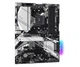 Материнська плата ASRock Socket AM4 (B550 Pro4) - зображення 5