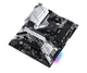Материнська плата ASRock Socket AM4 (B550 Pro4) - зображення 6
