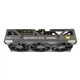 Видеокарта GF RTX 5090 32GB GDDR7 TUF Gaming OC Asus (TUF-RTX5090-O32G-GAMING) - изображение 6