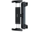 Автотримач в підголовник Baseus JoyRide Pro Black (SUTQ000001) - зображення 2