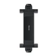 Автотримач в підголовник Baseus JoyRide Pro Black (SUTQ000001) - зображення 3