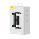 Автотримач в підголовник Baseus JoyRide Pro Black (SUTQ000001) - зображення 5