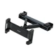 Автотримач в підголовник Baseus JoyRide Pro Black (SUTQ000001) - зображення 7