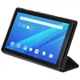 Чехол Tucano Tre для Lenovo Idea Tab Plus 12.1" (2025) Black (TAB-3LEITP121-BK) - изображение 4