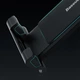 Автотримач в підголовник Baseus JoyRide Pro Black (SUTQ000001) - зображення 15