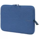 Чехол Tucano Melange Sleeve для планшета 9"/10" Blue (BFM910-B) - изображение 2