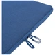 Чехол Tucano Melange Sleeve для планшета 9"/10" Blue (BFM910-B) - изображение 5