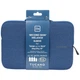 Чехол Tucano Melange Sleeve для планшета 9"/10" Blue (BFM910-B) - изображение 9
