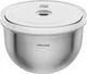 Zestaw Zwilling Fresh & Save z pompą próżniową 9 elementów (1031015) (4009839686351) - obraz 5