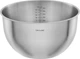 Zestaw Zwilling Fresh & Save z pompą próżniową 9 elementów (1031015) (4009839686351) - obraz 8