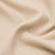 Простынь Mirson Бязь 17-0985 Teddy Honey 220x240 см (2200013685906) - изображение 7