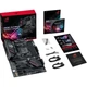Материнська плата Asus ROG Strix B550-F Gaming Socket AM4 (ROG STRIX B550-F GAMING) - зображення 7