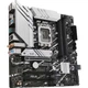 Материнская плата Asus Prime B760M-A WiFi D4 Socket 1700 (PRIME B760M-A WIFI D4) - изображение 6