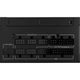 Блок питания APNX 1000W MAX G1 (APPG-MXK0FEC.X1) - изображение 4