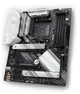 Материнская плата Asus ROG Strix B550-A Gaming Socket AM4 (ROG STRIX B550-A GAMING) - изображение 6