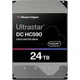 Жорсткий диск 3.5" 24TB WDC Hitachi HGST (WUH722624ALE6L4) - зображення 1