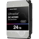Жорсткий диск 3.5" 24TB WDC Hitachi HGST (WUH722624ALE6L4) - зображення 3