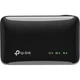 Мобильный Wi-Fi роутер TP-Link (M7005) - изображение 2