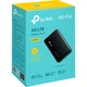 Мобильный Wi-Fi роутер TP-Link (M7005) - изображение 5