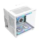 Корпус для ПК Alseye Cube Mini-W (AS.07.0298) - зображення 2