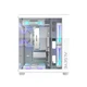 Корпус для ПК Alseye Cube Mini-W (AS.07.0298) - зображення 7