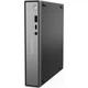 Компьютер Lenovo ThinkCentre neo 50q Gen 5 / Core5 210H, 16, 512, KM (13B90060UI) - изображение 2