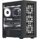 Корпус для ПК AeroCool D502A-G-BK-v1 Black (ACCM-DS02043.11) - изображение 1