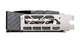 Відеокарта GF RTX 5070 12GB GDDR7 Gaming Trio OC MSI (GeForce RTX 5070 12G GAMING TRIO OC) - зображення 2