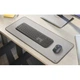 Комплект Logitech Signature Slim MK950 for Business Wireless/Bluetooth UA Graphite (920-012508) - изображение 8