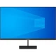 Монитор EvroMedia (i-27 100Hz) - изображение 1