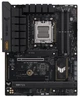 Материнська плата Asus TUF Gaming B650-Plus WiFi Socket AM5 (TUF GAMING B650-PLUS WIFI) - зображення 1