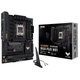 Материнська плата Asus TUF Gaming B650-Plus WiFi Socket AM5 (TUF GAMING B650-PLUS WIFI) - зображення 2