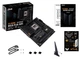 Материнська плата Asus TUF Gaming B650-Plus WiFi Socket AM5 (TUF GAMING B650-PLUS WIFI) - зображення 3