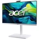 Компьютер Acer Aspire C24A-GRPL AiO / Core5 120U, 16, 512, WiFi (DQ.BRNME.001) - изображение 3