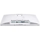 Компьютер Acer Aspire C24A-GRPL AiO / Core5 120U, 16, 512, WiFi (DQ.BRNME.001) - изображение 5