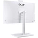 Компьютер Acer Aspire C24A-GRPL AiO / Core5 120U, 16, 512, WiFi (DQ.BRNME.001) - изображение 8